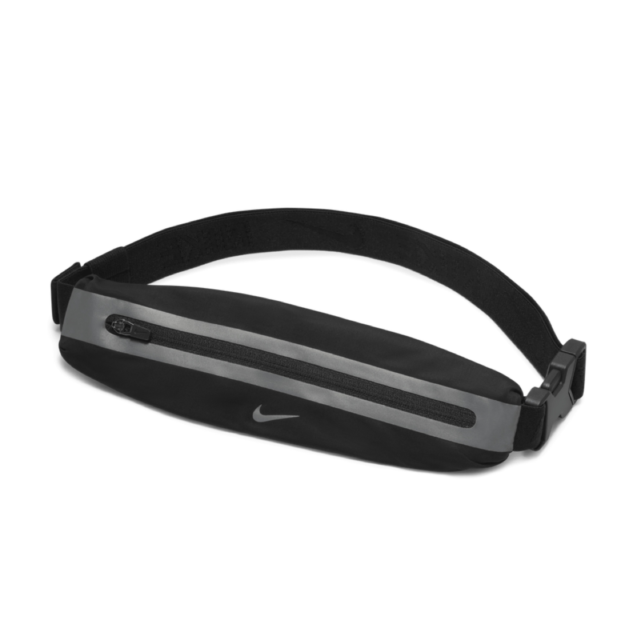 กระเป๋าวิ่ง Nike Running Slim WaistPack (3สี)
