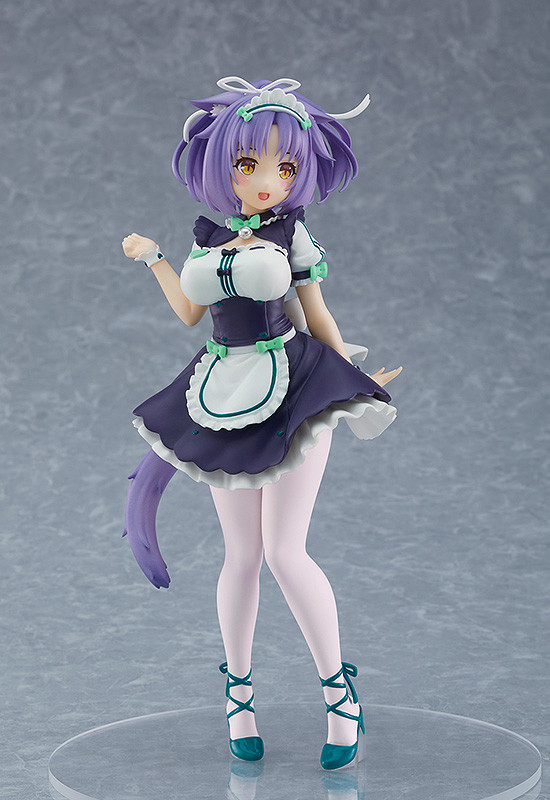 POP UP PARADE Cinnamon