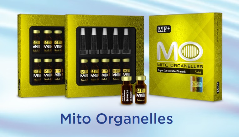 MO REPAIRS, REVITALIZES, RESTORES, REGENERATES, REGULATES & DETOXES WHILE ULTRAFILTRATES (NANO ORAL PEPTIDES) COMPLEMENTS 