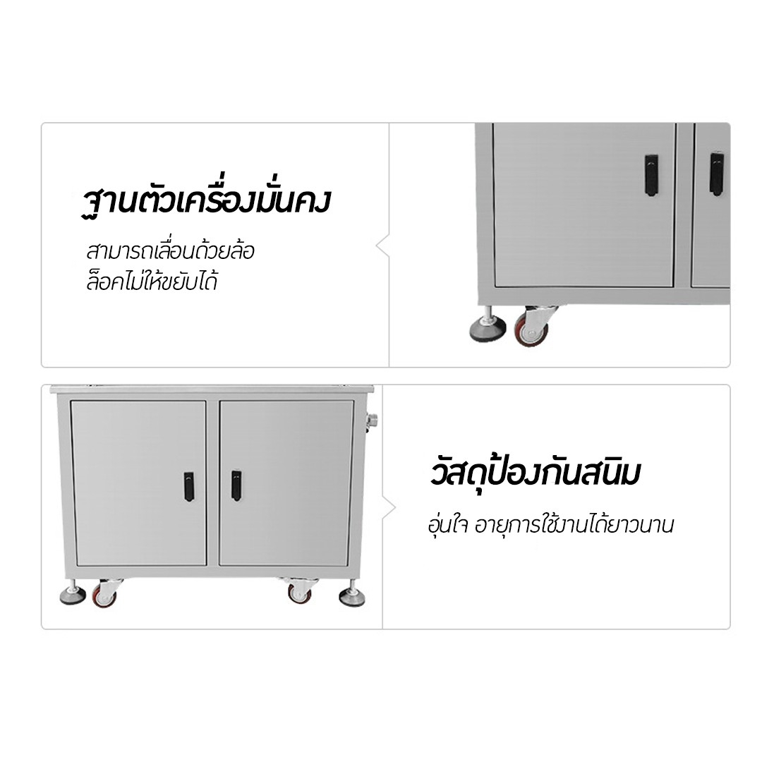 🌈13007 เครื่องบรรจุของเหลว แบบสายพาน ควบคุมด้วยระบบ PLC รุ่น HD40-1 automatic filling machine 5-100ml