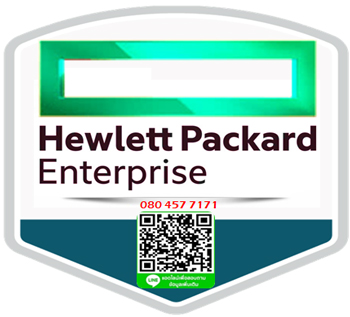 HPE DX,16GB,Dual Rank x8,DDR4-3200,Registered,Smart FIO,Memory Kit, P43168-B21, P21673-001, P11443-091