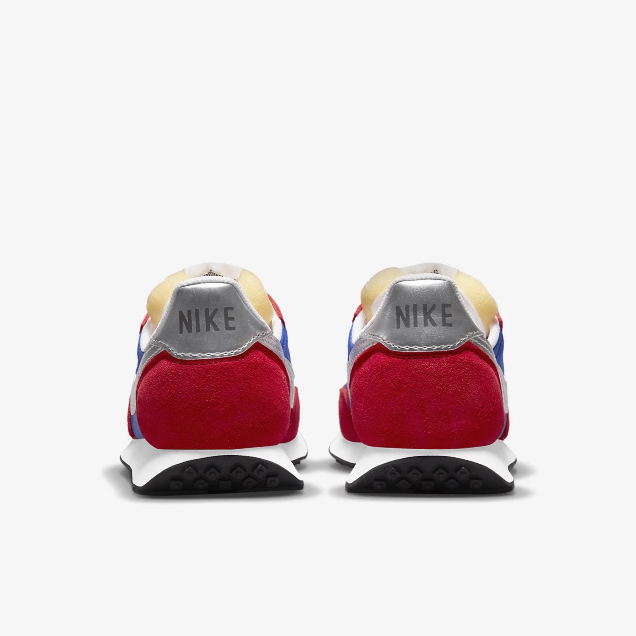 รองเท้า Nike Waffle Trainer 2 SP ‘LIMITED’ (M9US)
