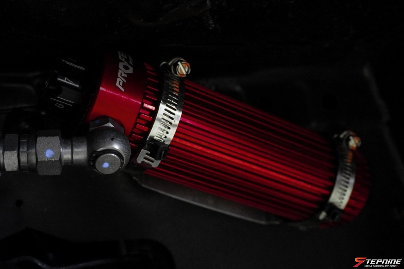 D-MAX ทรงเมกา งบ 150000