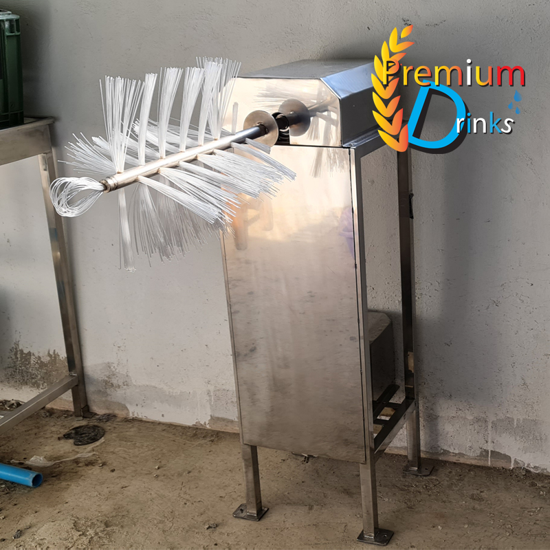 ชุดผลิตน้ำดื่มจำหน่าย ระบบ RO+UV กำลังการผลิต12,000ลิตรต่อวัน พร้อมติดตั้ง