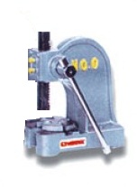 Arbor Press