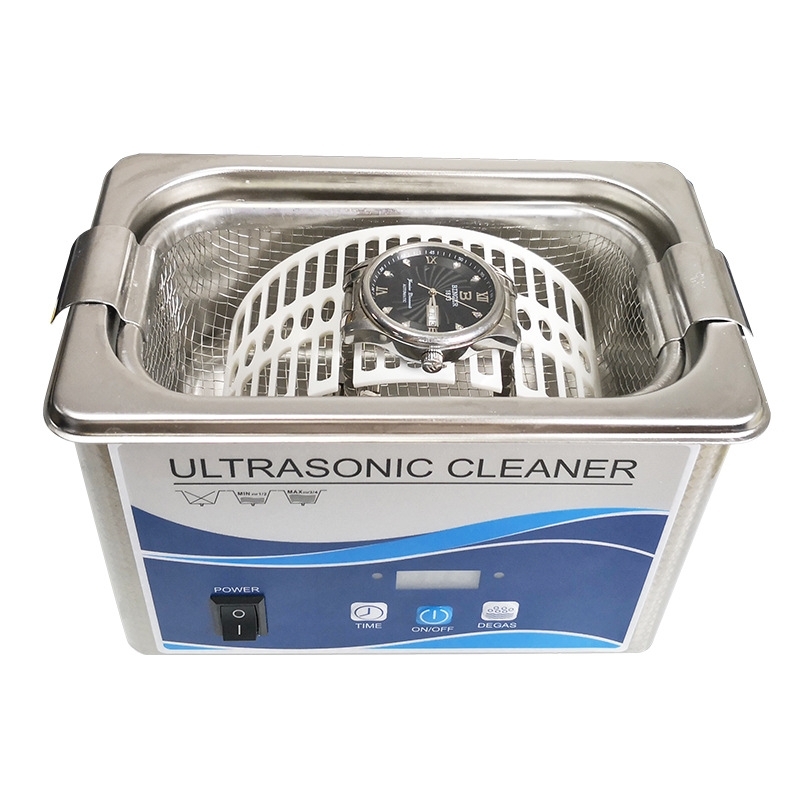 เครื่องทำความสะอาดชิ้นส่วนงาน อัตตราโซนิค ULTRASONIC CLEANER