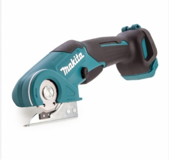 Makita CP100DZ กรรไกรไฟฟ้าอเนกประสงค์ 12VMAX Makita