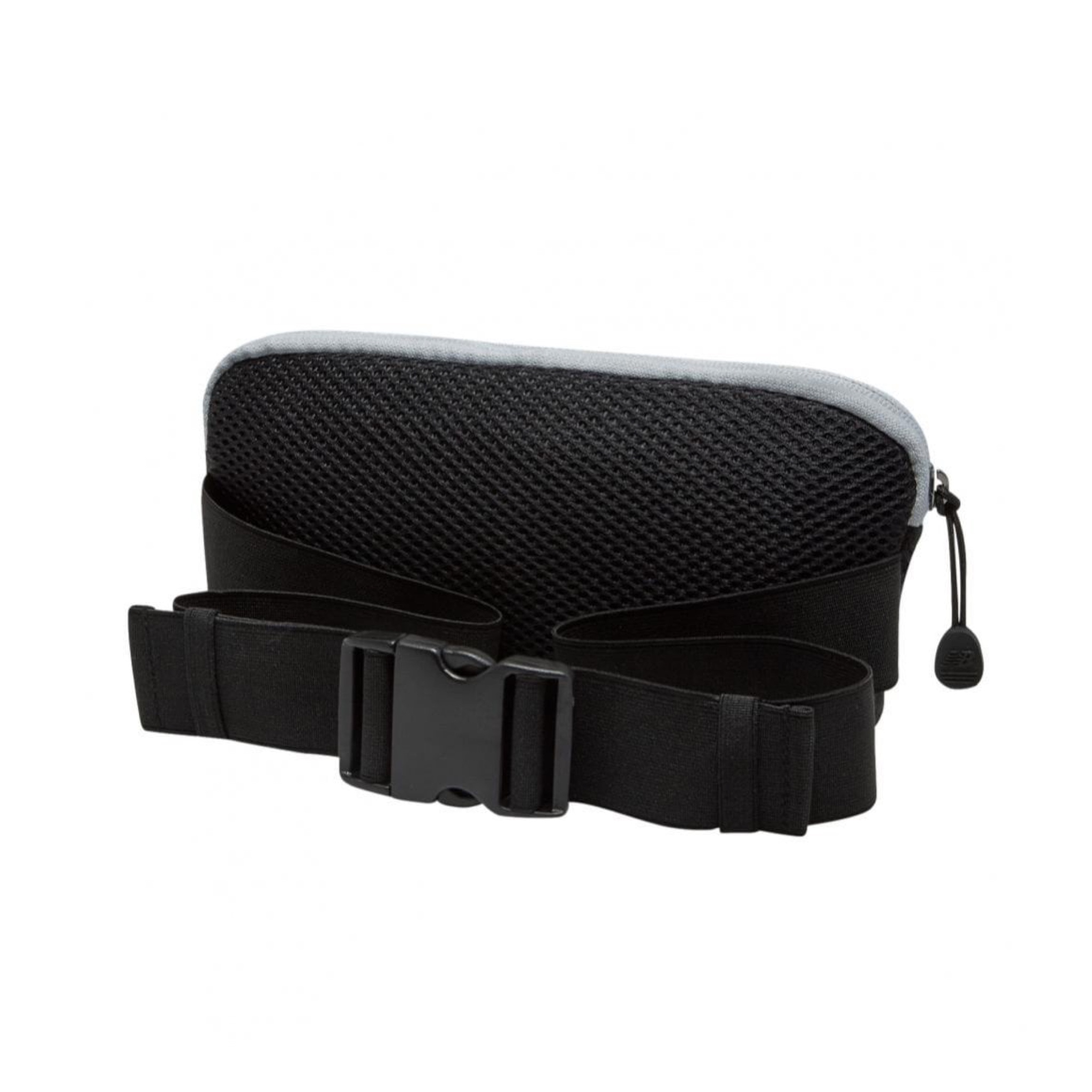 กระเป๋าวิ่ง New Balance Performance WaistPack ‘BLACK’