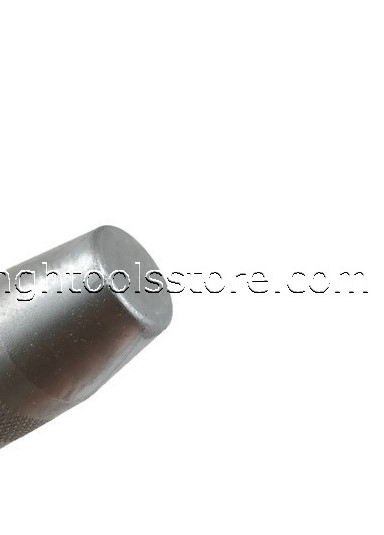 ไขควงตอก 13 ตัวชุด ยี่ห้อ KUGEL