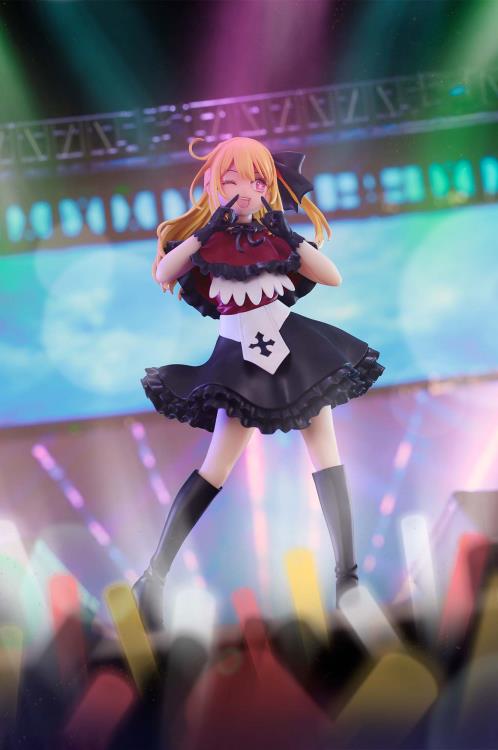 OSHI NO KO RUBY FIGURE