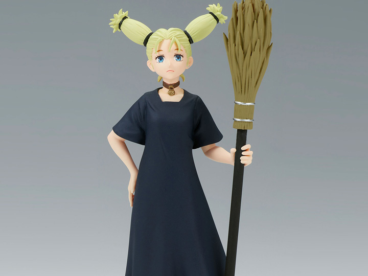 Jujutsu Kaisen Jukon no Kata Momo Nishimiya (Ver. B)
