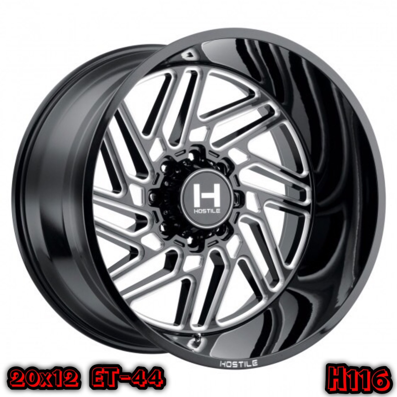 PROMOTION ทรงเมกาขอบ20 เริ่มต้นที่ 39900 เท่านั้น