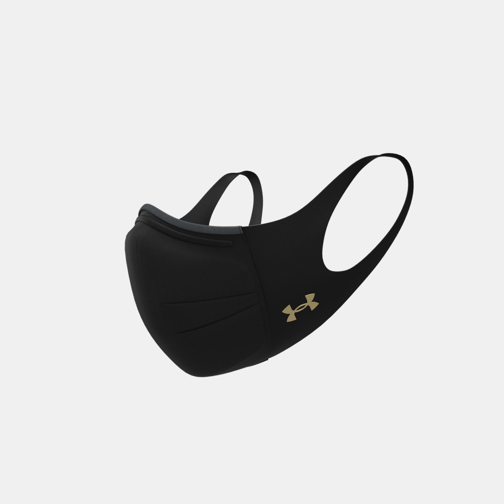 หน้ากาก วิ่ง Under Armour “Project Rock” SportsMask ‘LIMITED’ (XS/SM/MD/LG)
