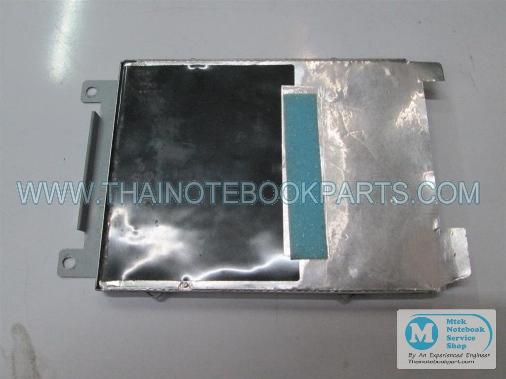 MT05404 โครงยึดฮาร์ดดิส Lenovo G475 Harddisk Caddy (มือสอง) 2