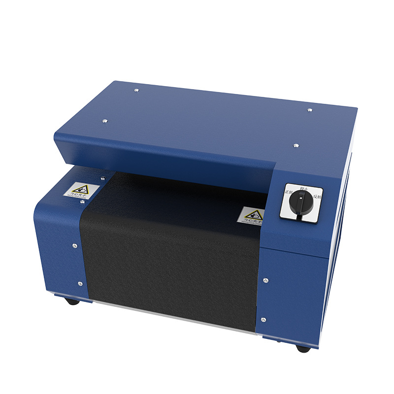 21974 เครื่องทำกระดาษลูกฟูกกันกระแทก PQA