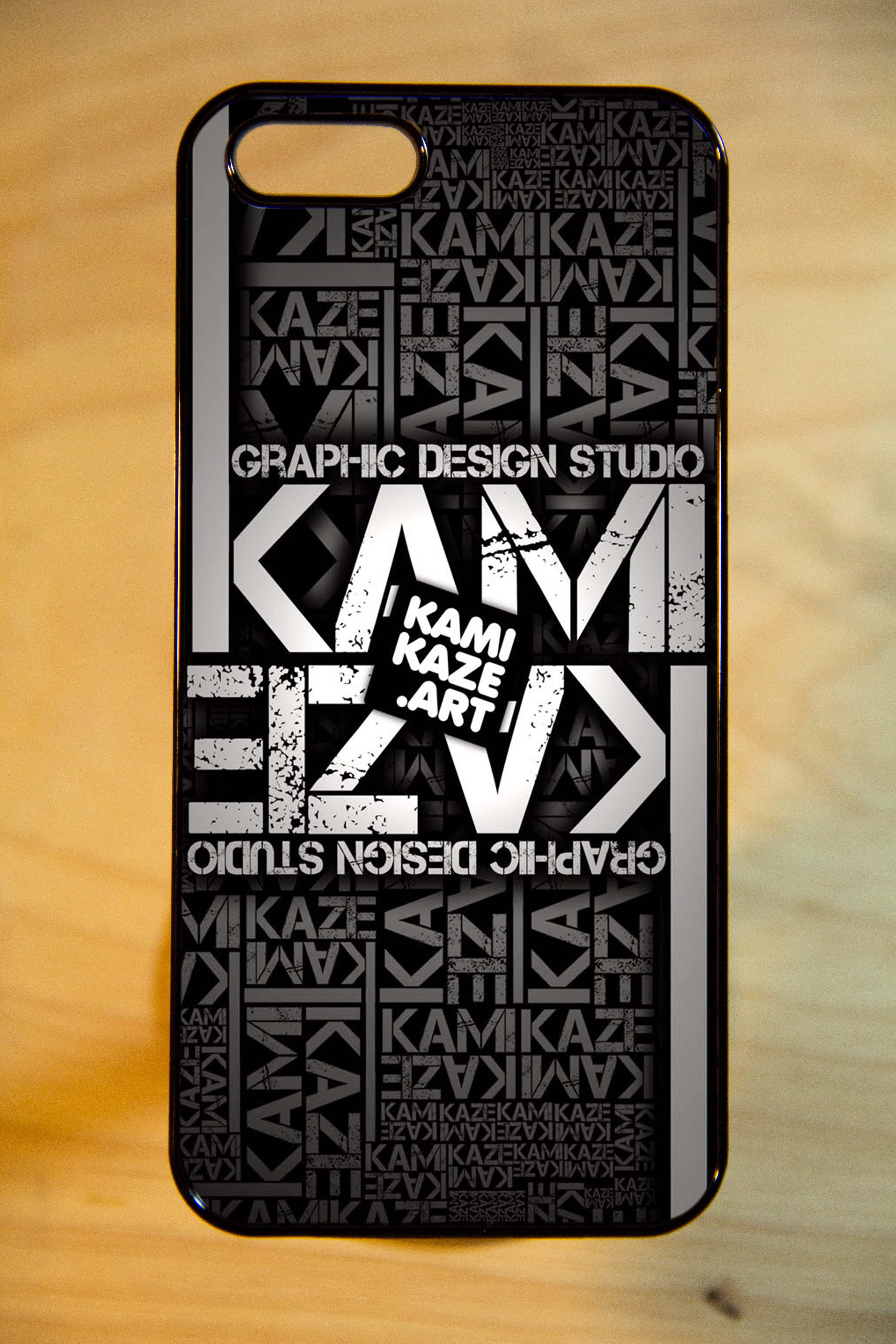 เคสลาย ข้อความ อาร์ตๆ