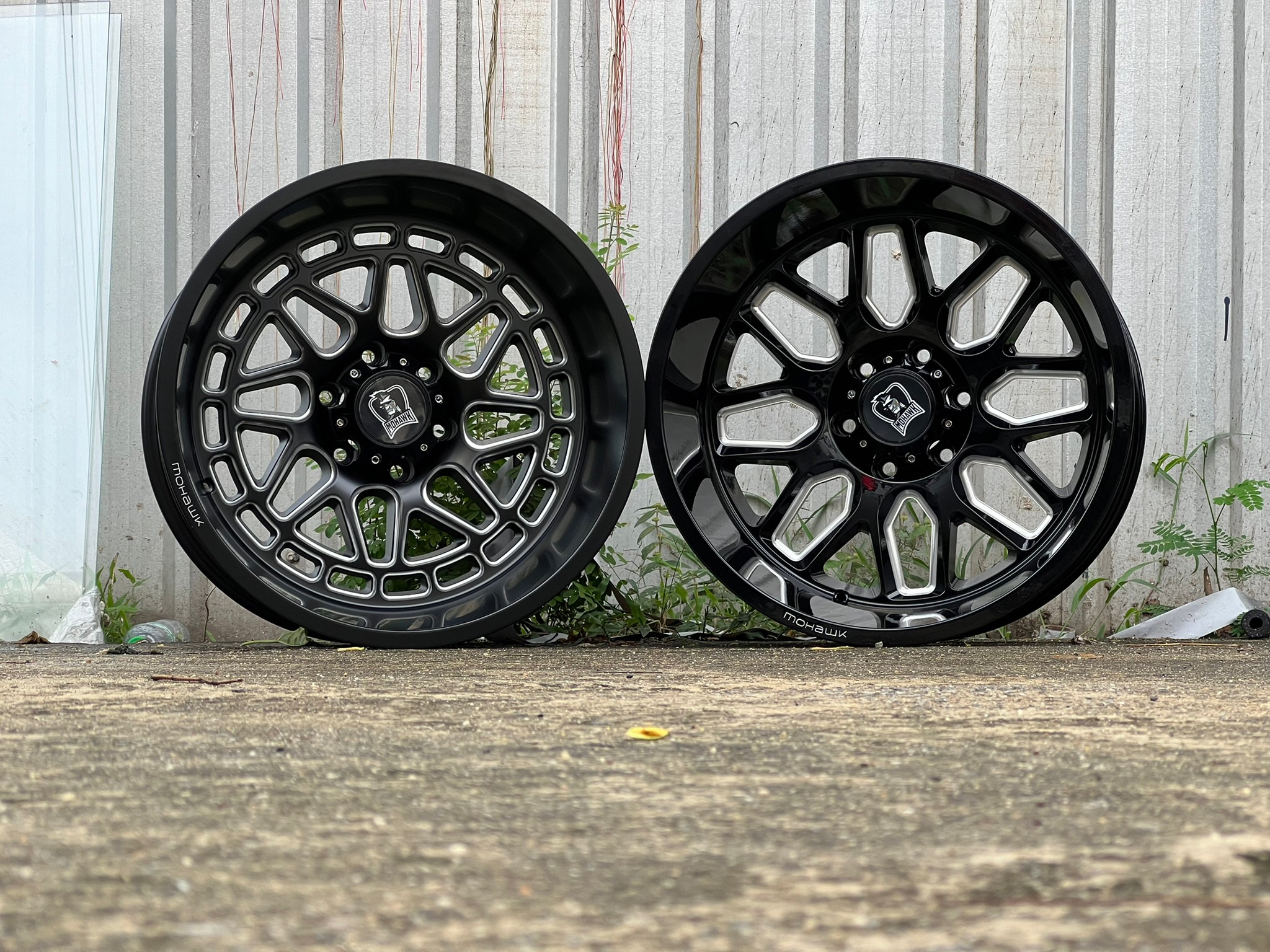 มาใหม่2ลาย แนวเมกา ขอบ20