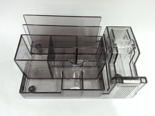 กล่องอเนกประสงค์ออร์ก้า