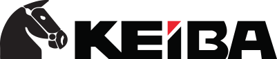 http://www.nghtoolsstore.com/product/tag/keiba