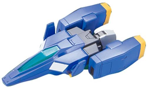 Gundam AGE-3 Normal (HG)