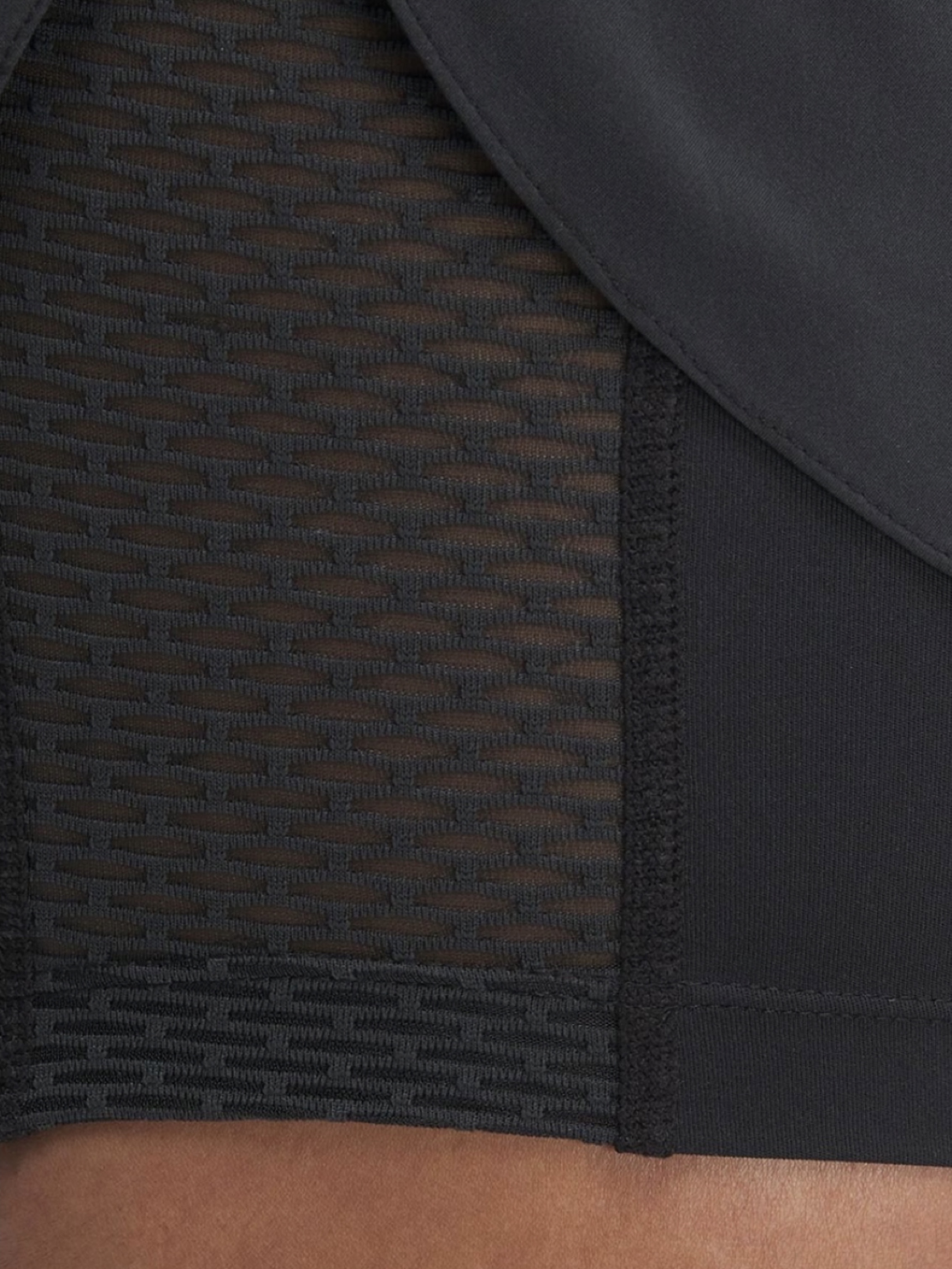 กางเกงวิ่ง Reebok 2in1 Running Shorts (XS,S,M,L,XL)