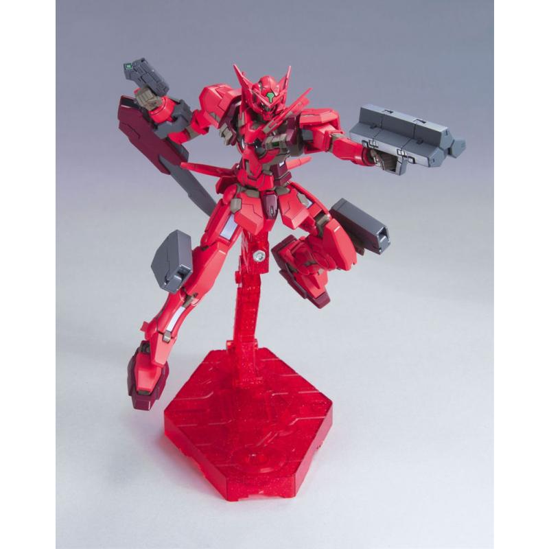 Gundam Astraea Type-F (HG)