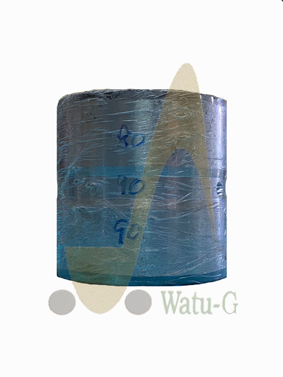 บูช ขนาด 80-90-90 MM.