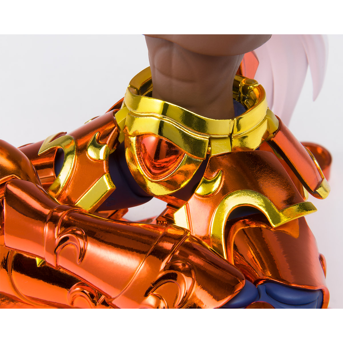 SAINT CLOTH MYTH EX CHRYSAOR KRISHNA ( LIMITED )