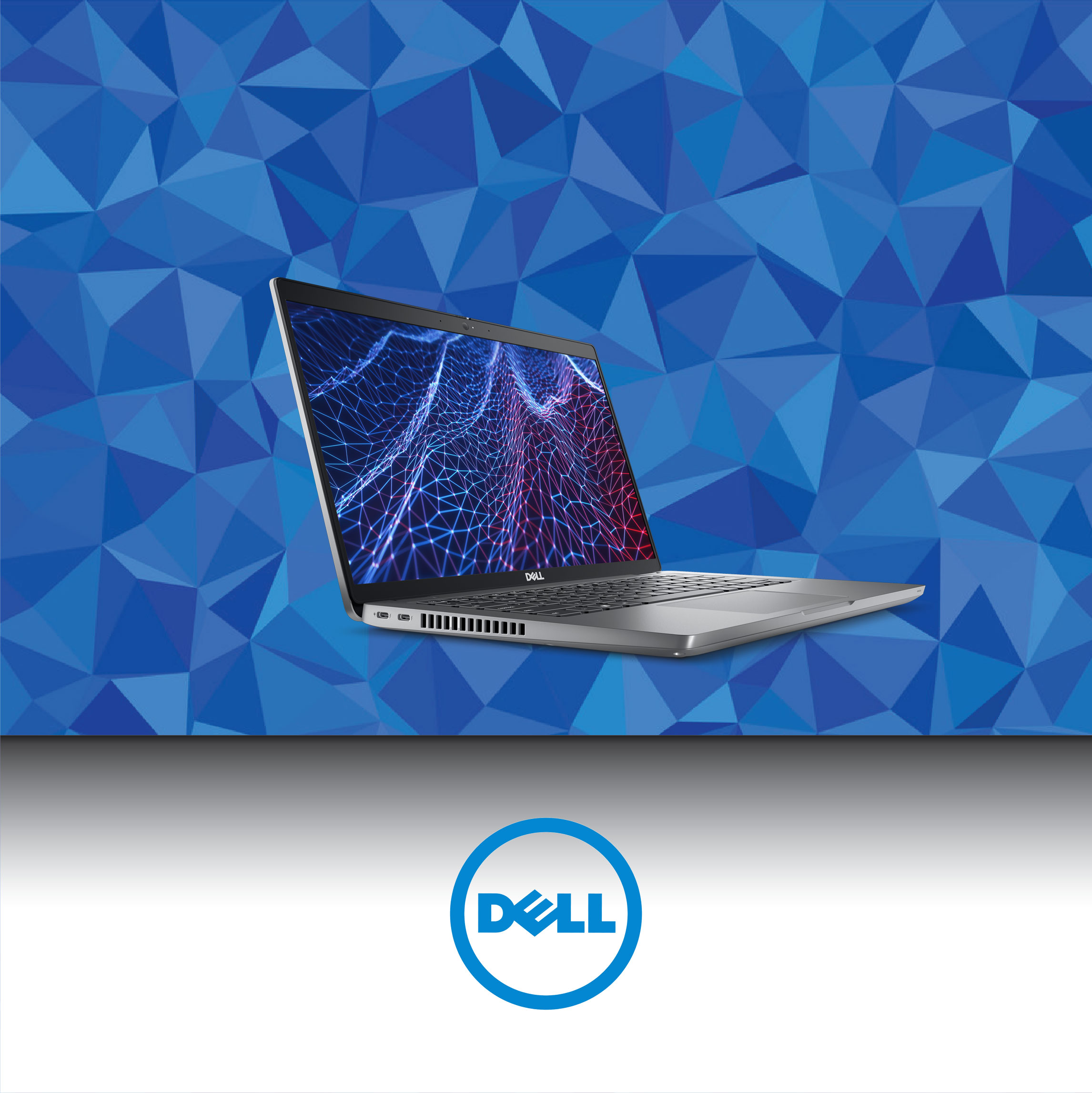 DELL Latitude 5430 [P/N SNS5430010] ขาย notebook | จำหน่าย notebook | ร้านขาย Notebook