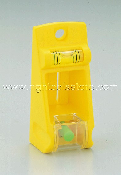 ระดับน้ำรุ่น FINDER EBISU DIAMOND