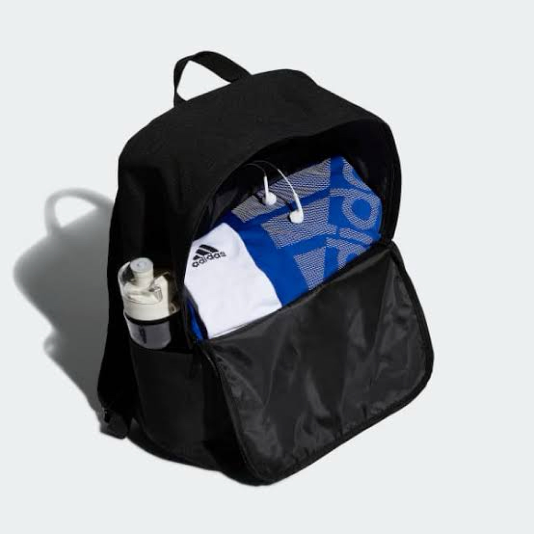 กระเป๋า Adidas ‘Galaxy’ Graphic BackPack ‘BLACK’ (24L)