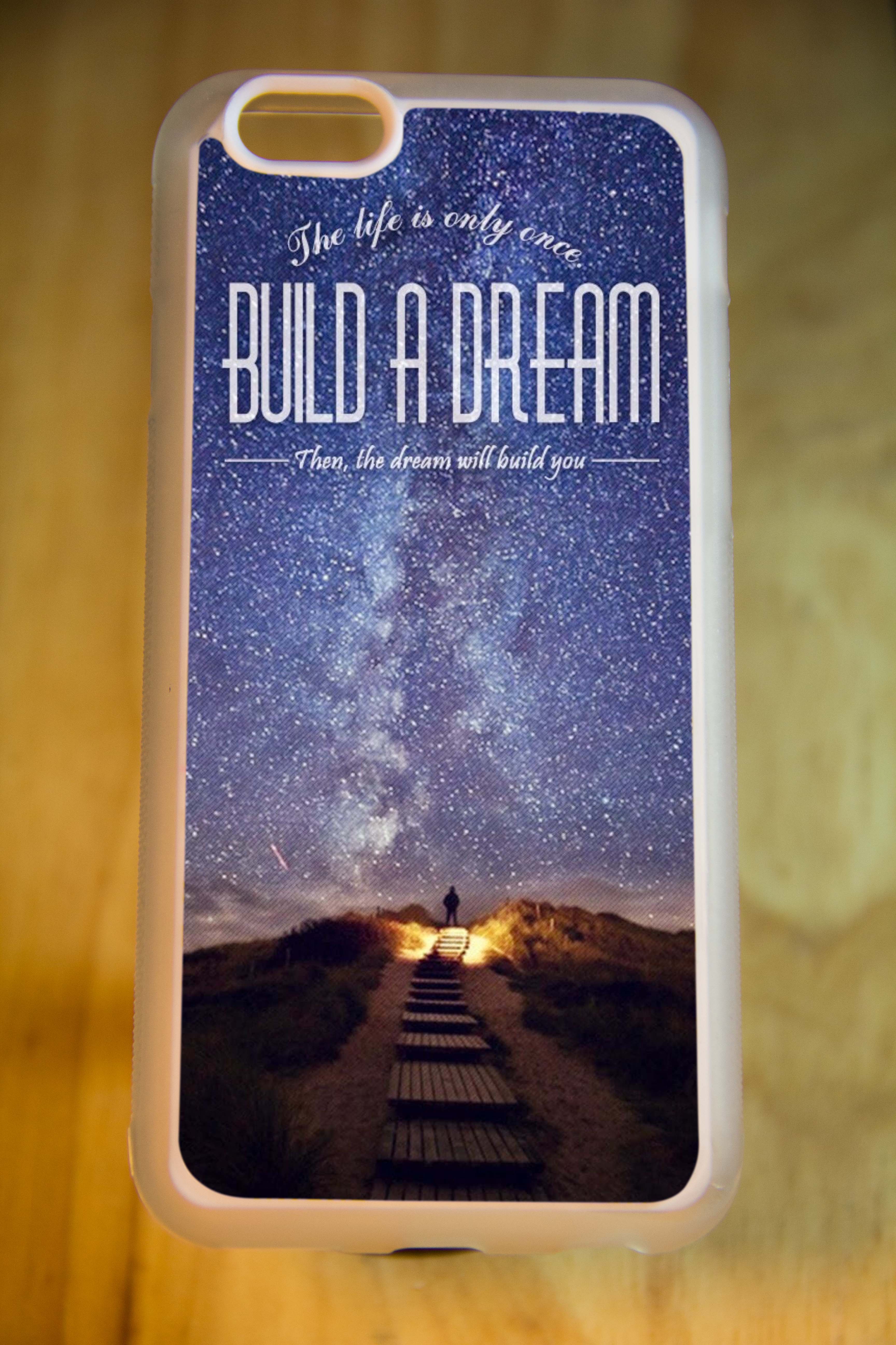 เคสสั่งทำ - ลาย กราฟฟิก