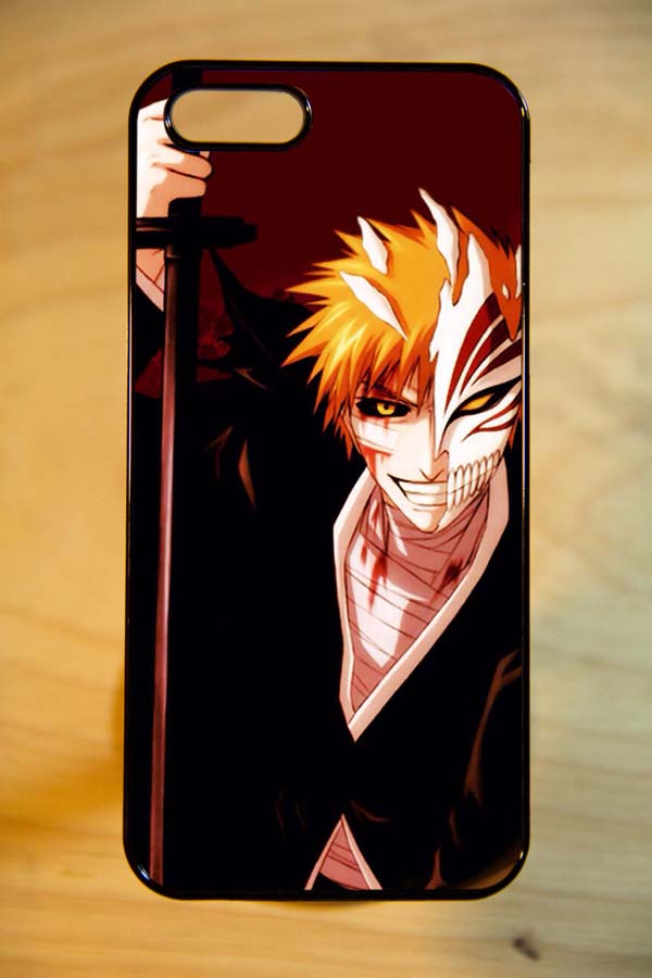 เคสสั่งทำ - ลายการ์ตูน
