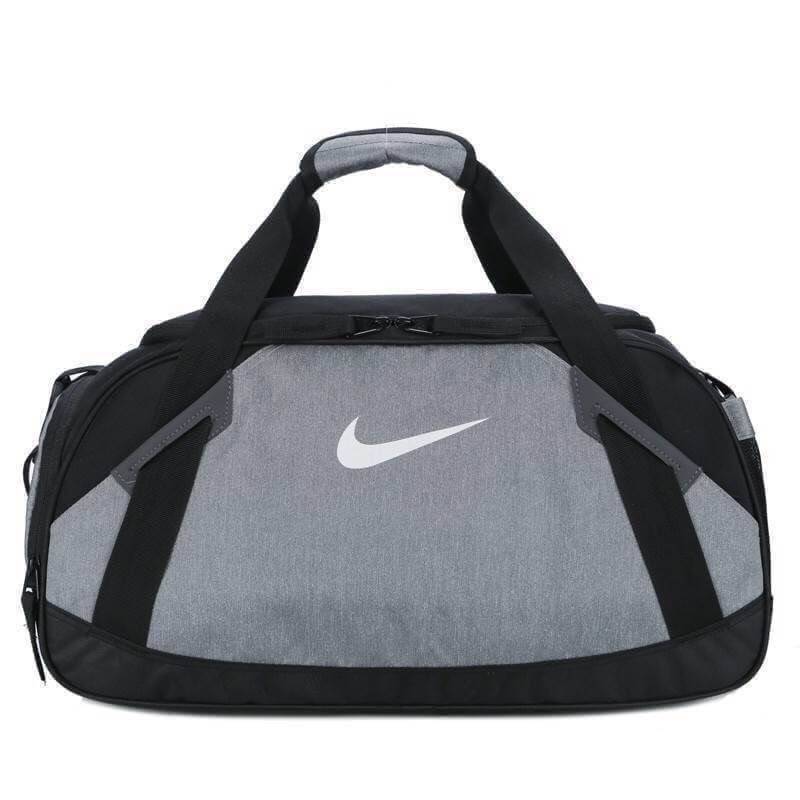 กระเป๋าสไตล์ Sport