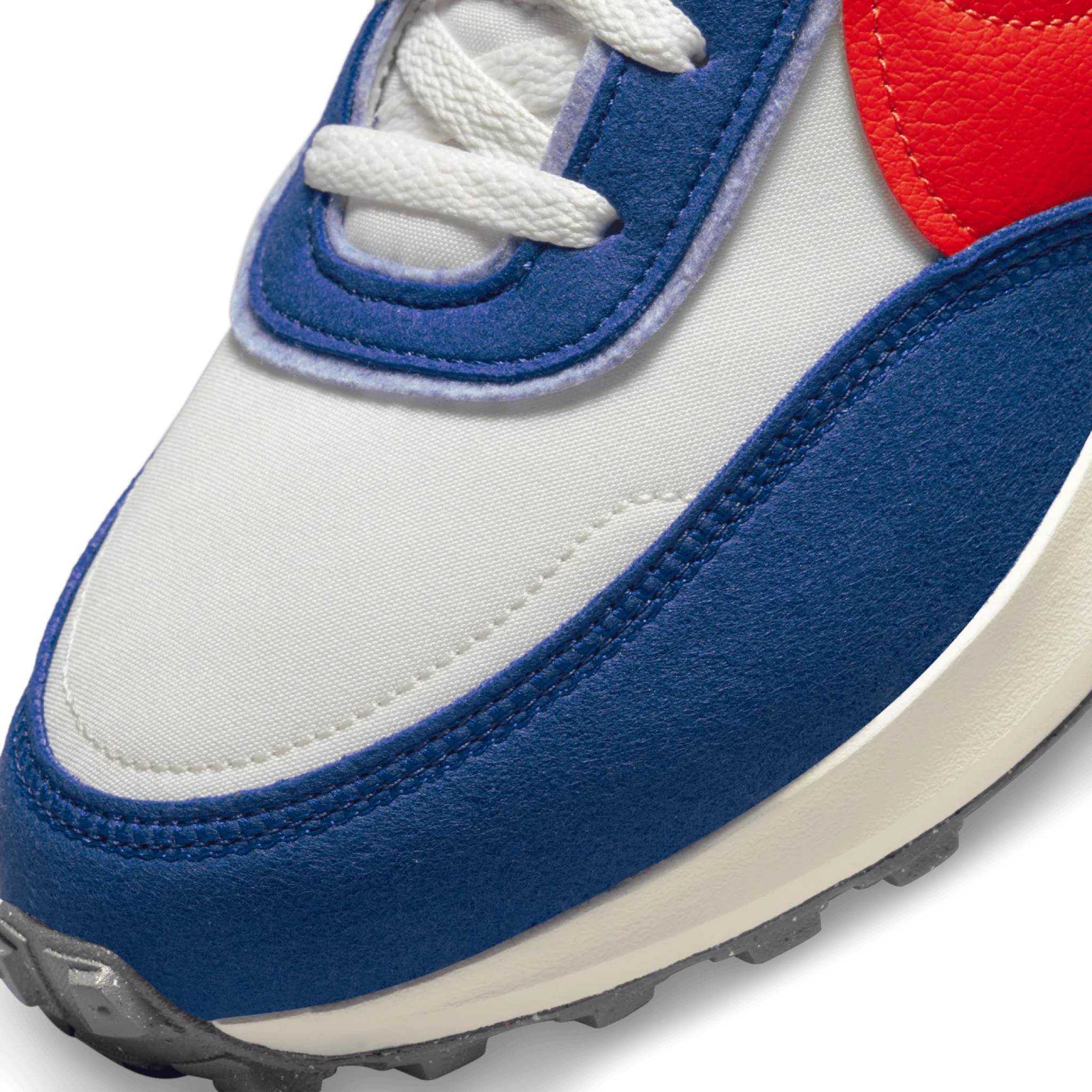 รองเท้า Nike Waffle Debut Swoosh ‘LIMITED’ (M9US)