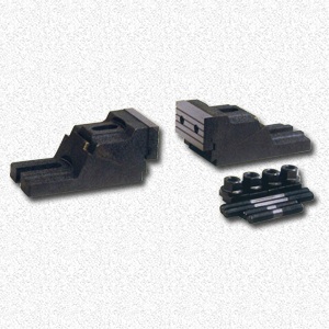 Free Vise Light duty