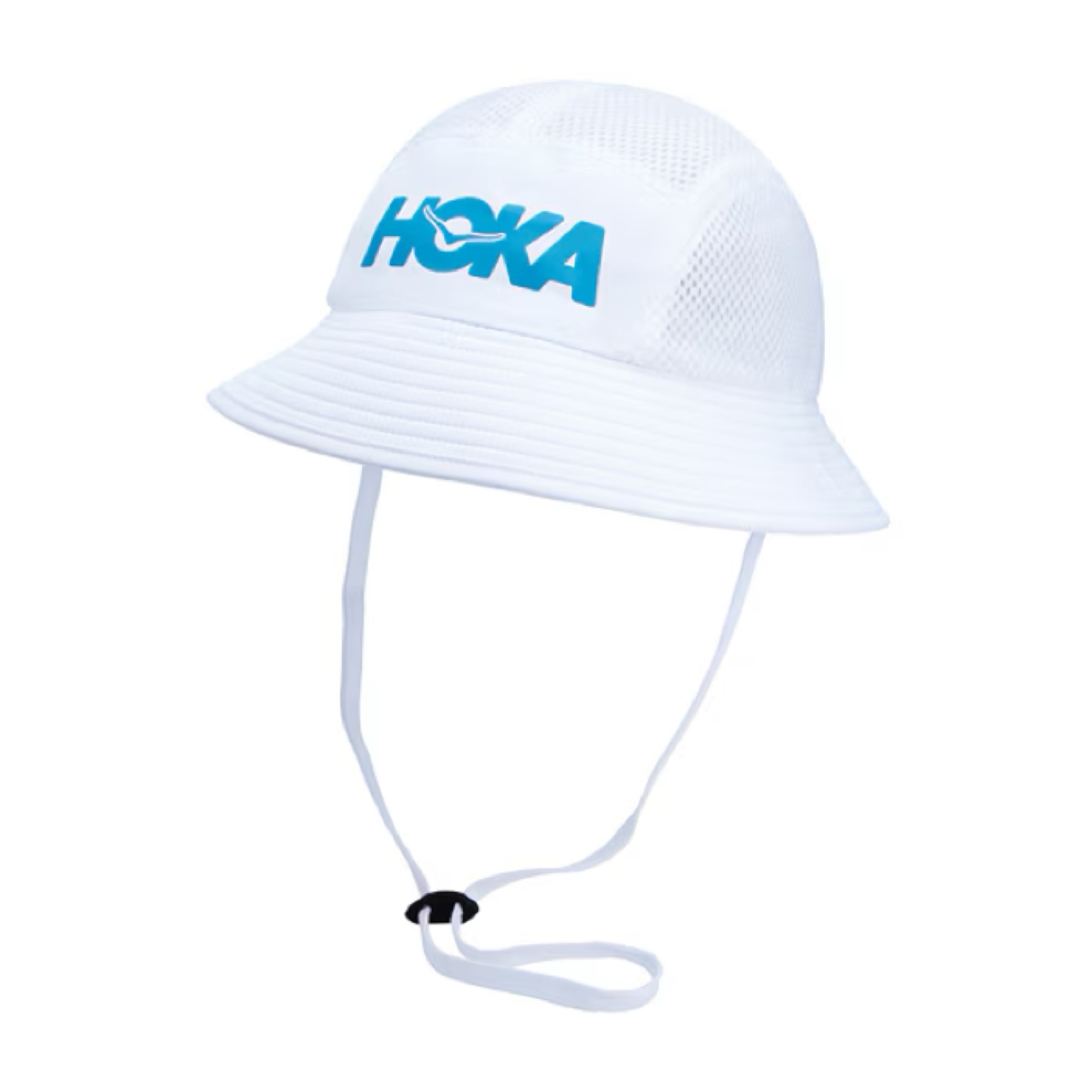 หมวกปีกรอบ HOKA Adventure Bucket Hat (3สี)