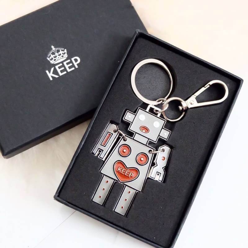 กระเป๋าเป้ รุ่นหนัง