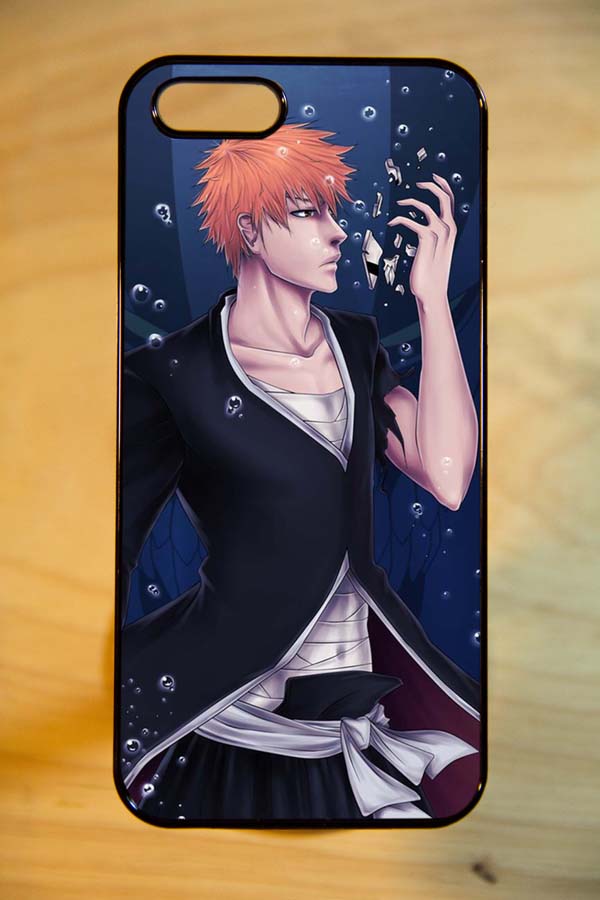 เคสสั่งทำ - ลายการ์ตูน