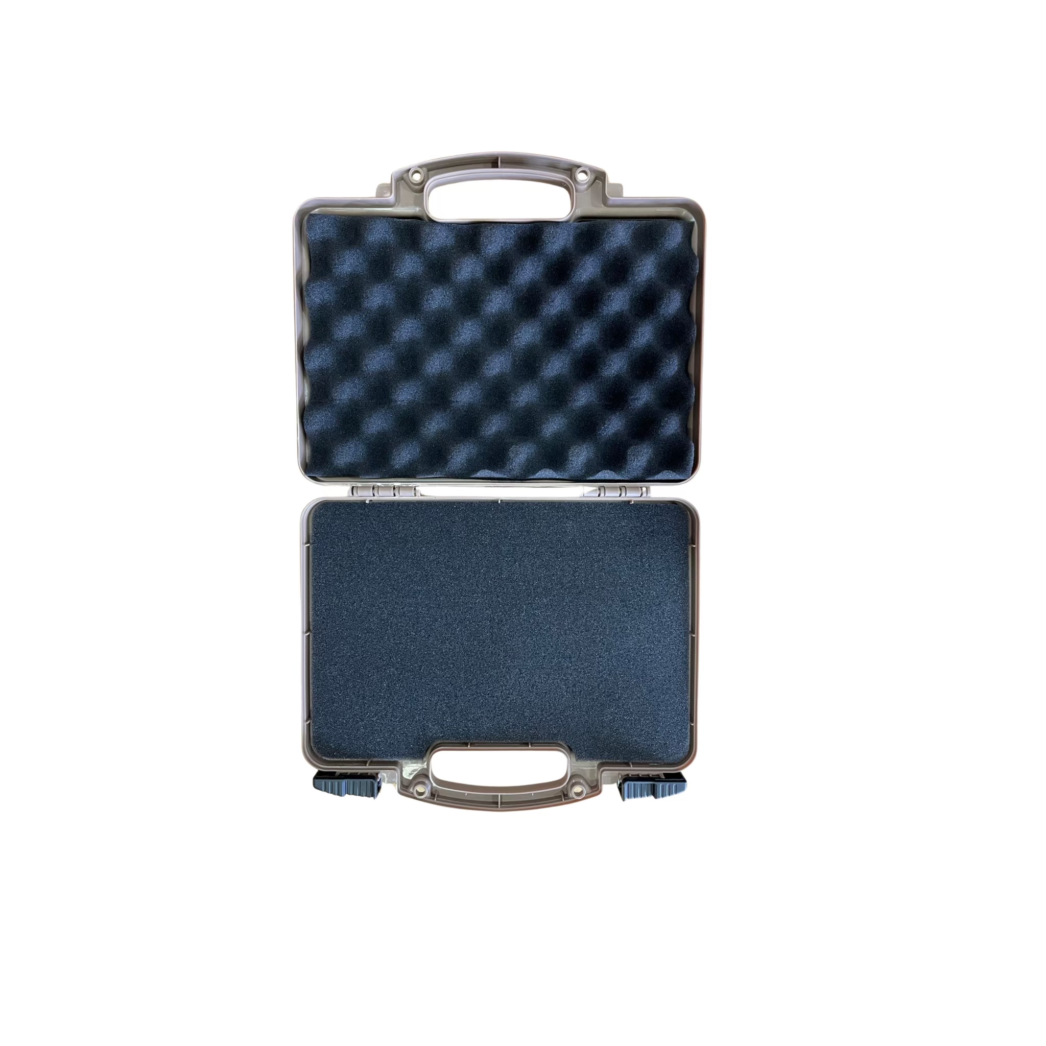 MS 318 MS 318 เทา / ทราย / เขียว