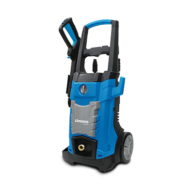 เครื่องฉีดน้ำแรงดันสูง ZINSANO – FA1201
