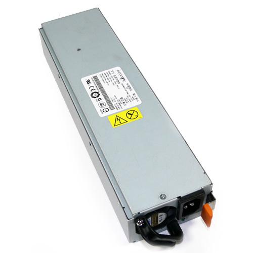 24R2730 IBM 835Watts Hot-Plug Redundant Power Supply for IBM X
