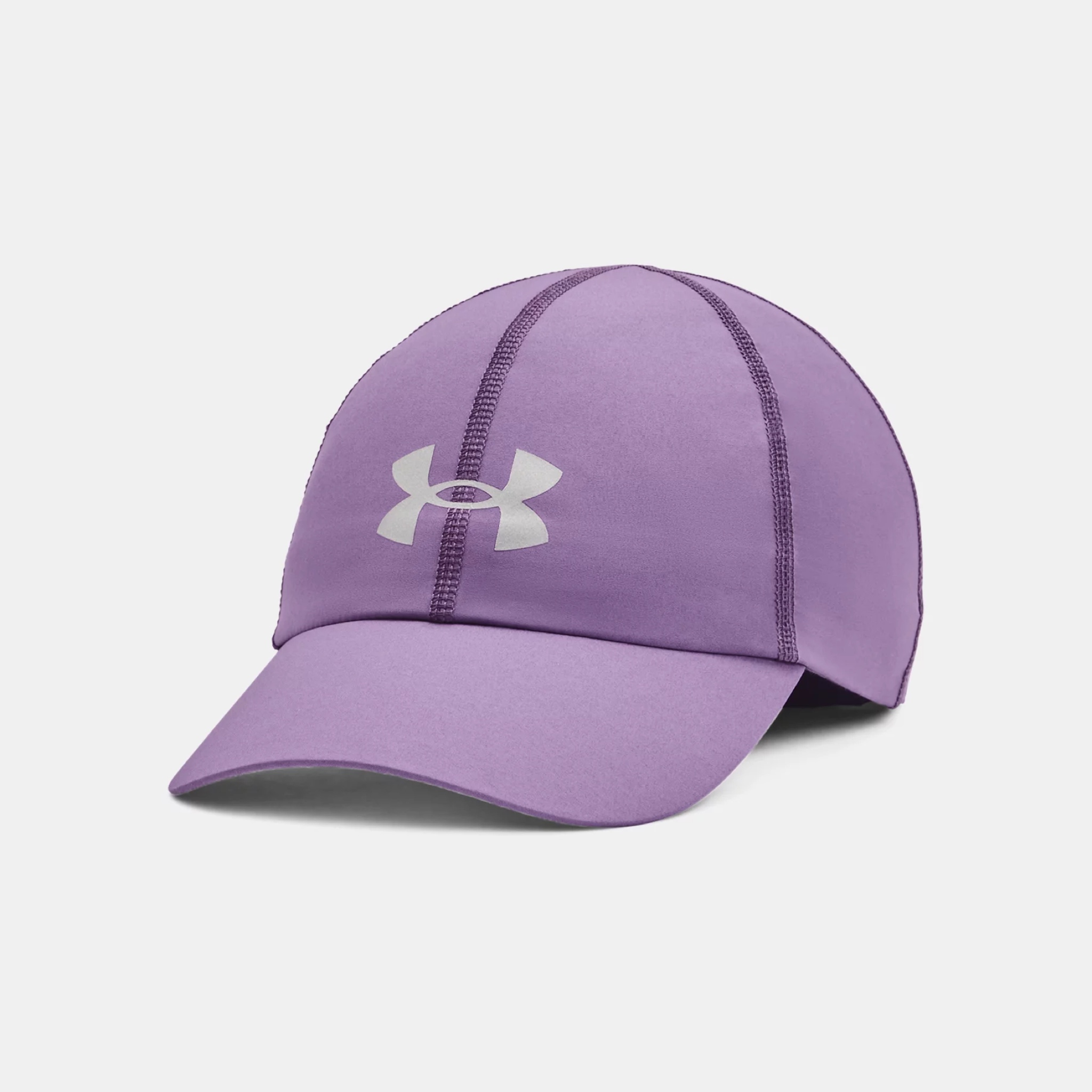 หมวกวิ่ง Under Armour Shadow Women Running Cap