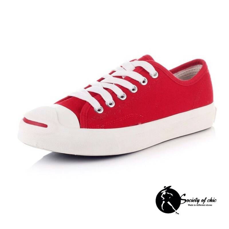 รองเท้าผ้าใบ