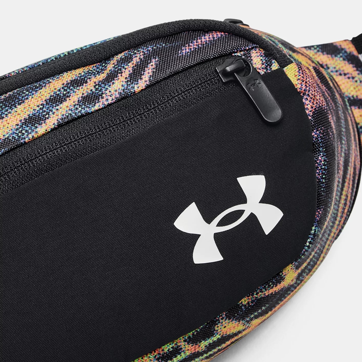 กระเป๋า Under Armour Flex Waist Pack ‘Multi’