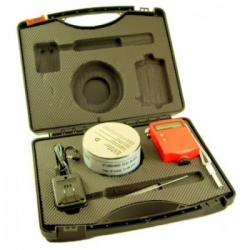 HARTIP1500 Portable Hardness Tester