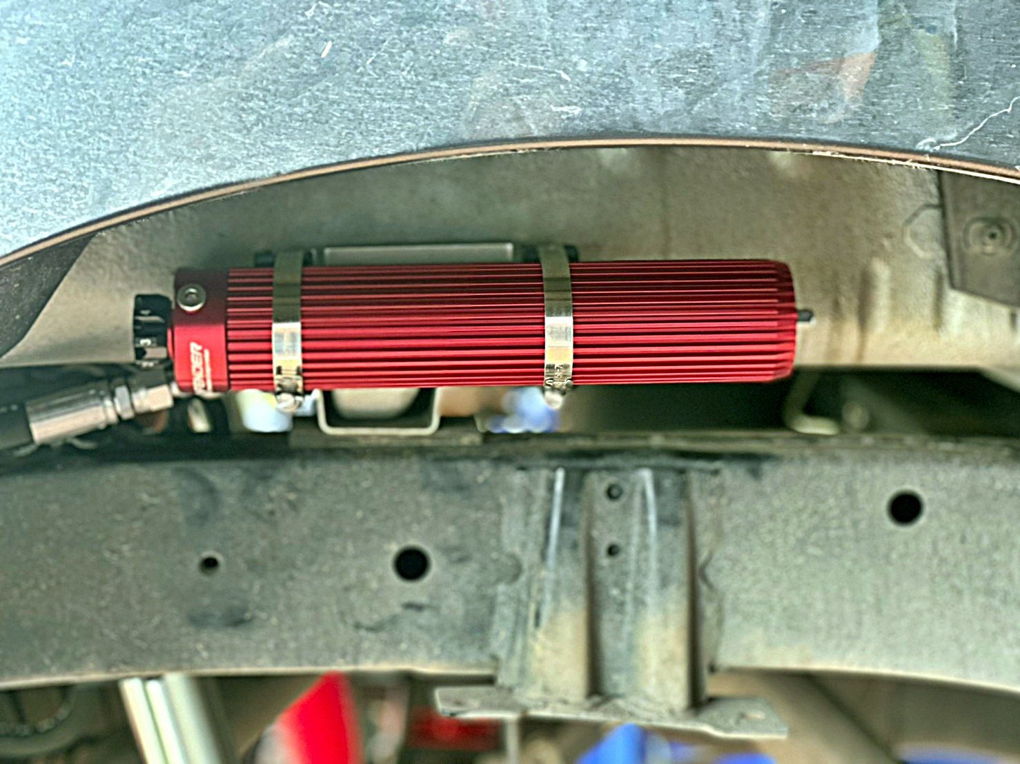 D_MAX_ทรงเมกา_จากจังหวัดน่าน