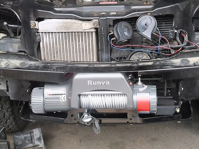 ถาดวินซ์