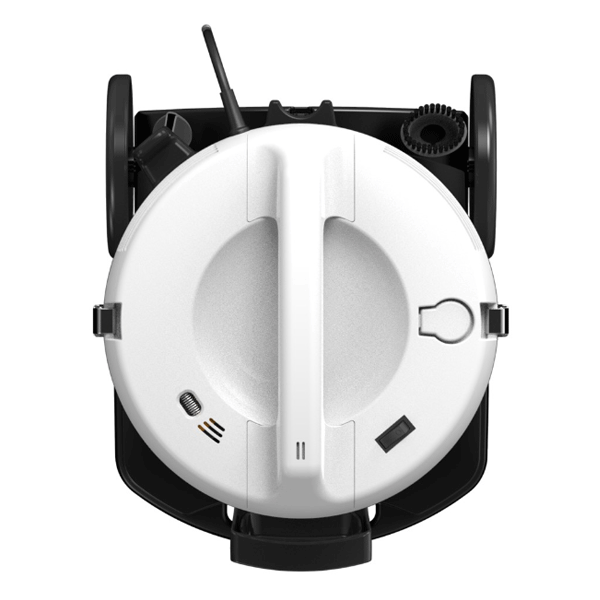 เครื่องดูดฝุ่น Hitachi รุ่น CV-960F 2,200 วัตต์