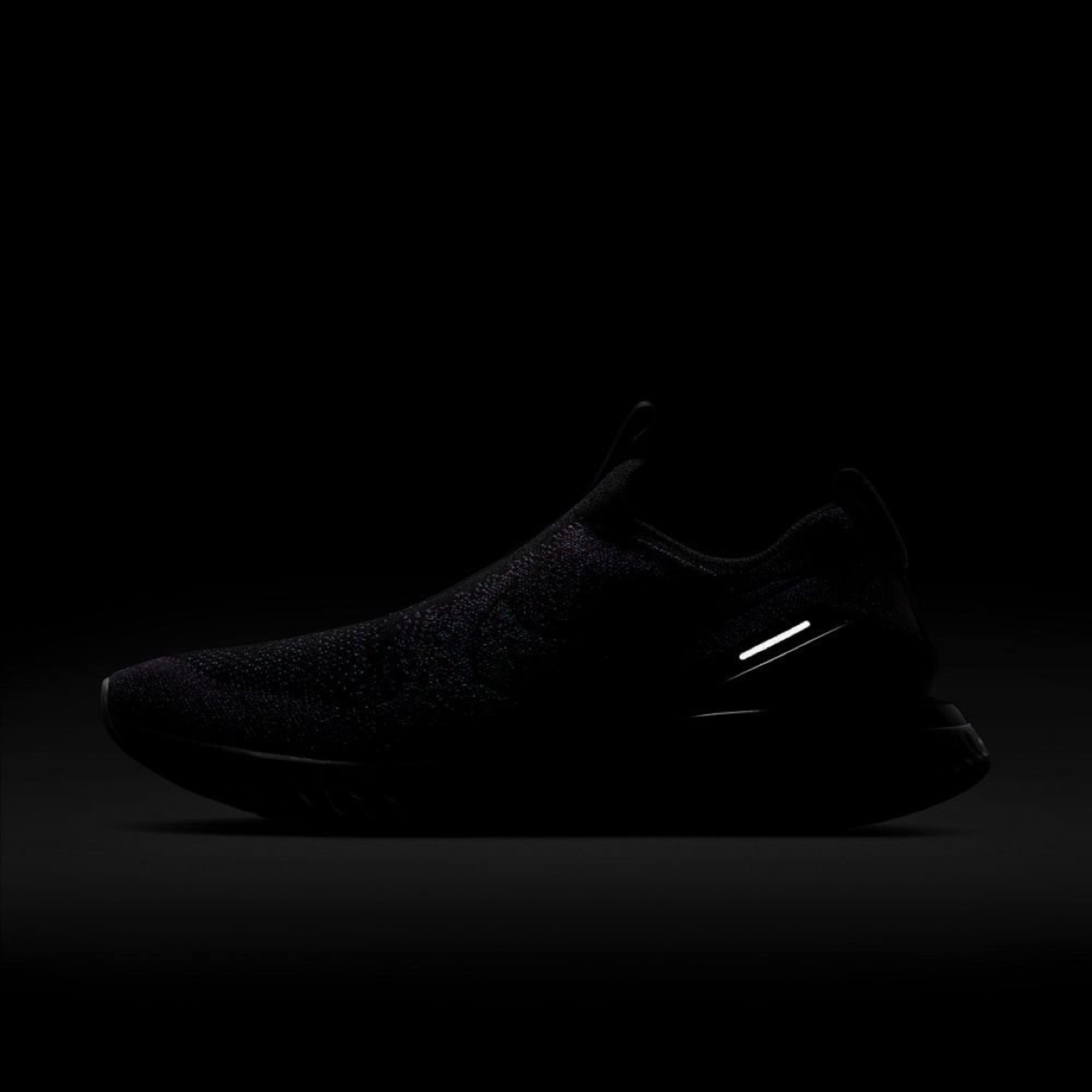 รองเท้าวิ่ง Nike Epic Phantom React Flyknit ‘LIMITED’ (M11US)